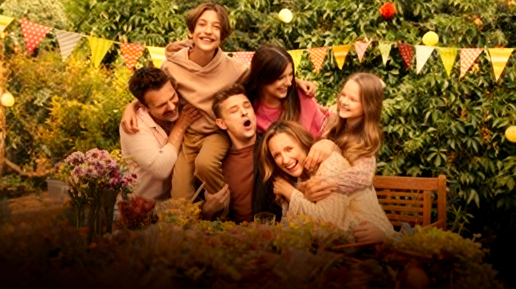 Barwy szczęścia (TVP2)2026-03-05T11:10:09.939Z"