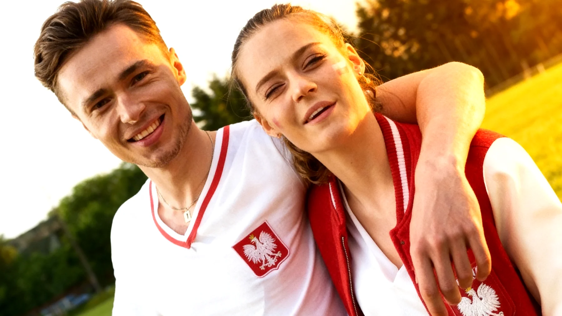 Barwy szczęścia (TVP2)2026-03-06T11:10:35.900Z"