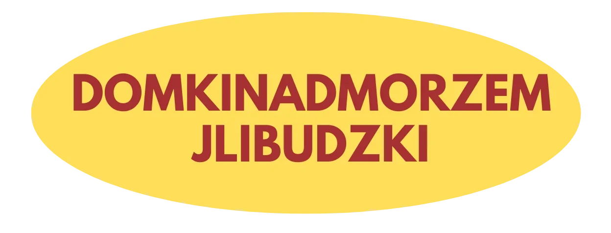 Domkinadmorzem Jlibudzki