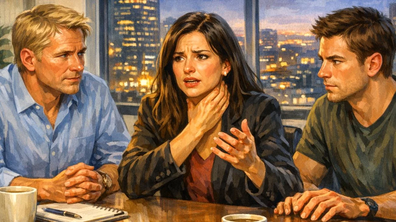 psychologia2026-03-05T17:43:00.614Z"